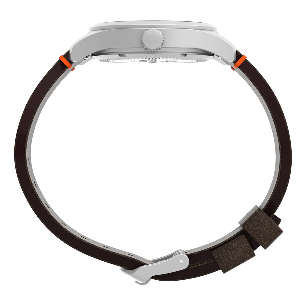 Timex Gents Watches Primary View
