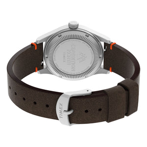Timex Gents 36 mmmm Case Size Watches Additional View