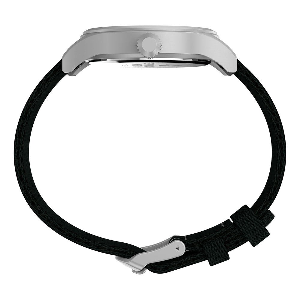 Timex Gents Wristwatch Primary View