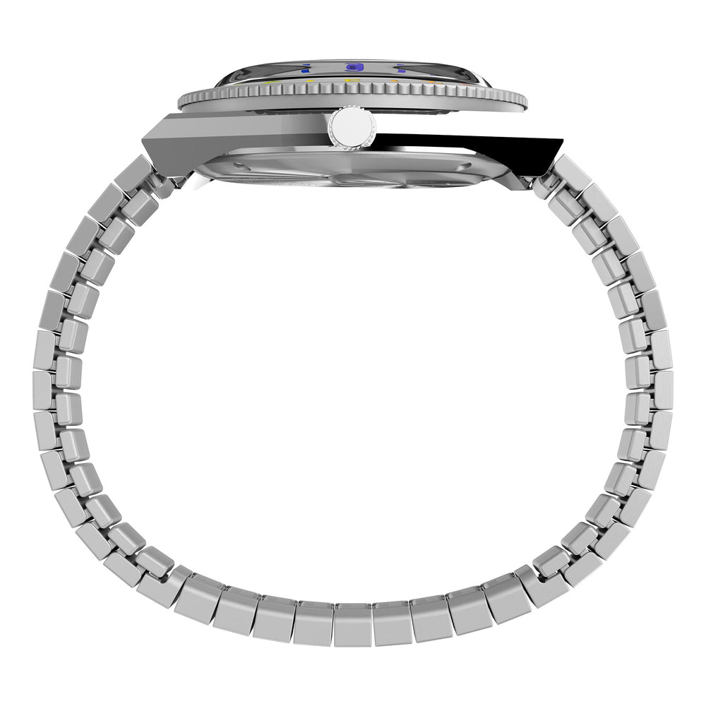 Timex Ladies  Quartz Watch Primary View