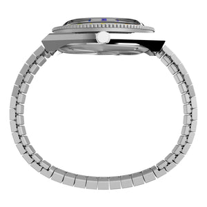 Timex Ladies  Quartz Watch Secondary View