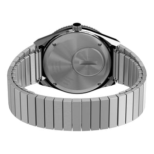Timex Ladies 36mm Case Diameter Quartz Watch Additional View