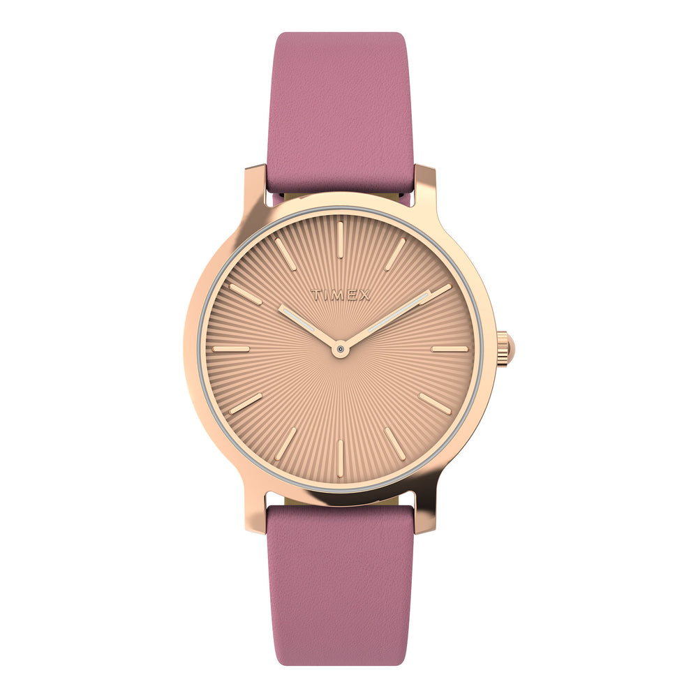 Timex Ladies Wristwatch Primary View