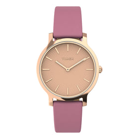 Timex Ladies Transcend Watch TW2V66900