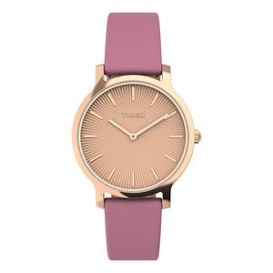 Timex Ladies Wristwatch Primary View