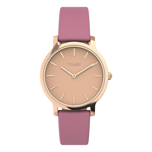 Timex Ladies Wristwatch Primary View