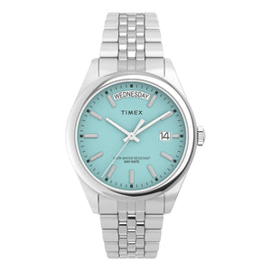 Timex Ladies Wristwatch Primary View