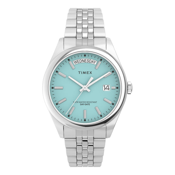 Timex Ladies Wristwatch Primary View