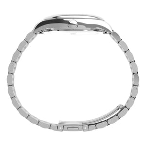 Timex Ladies  Quartz Watch Secondary View