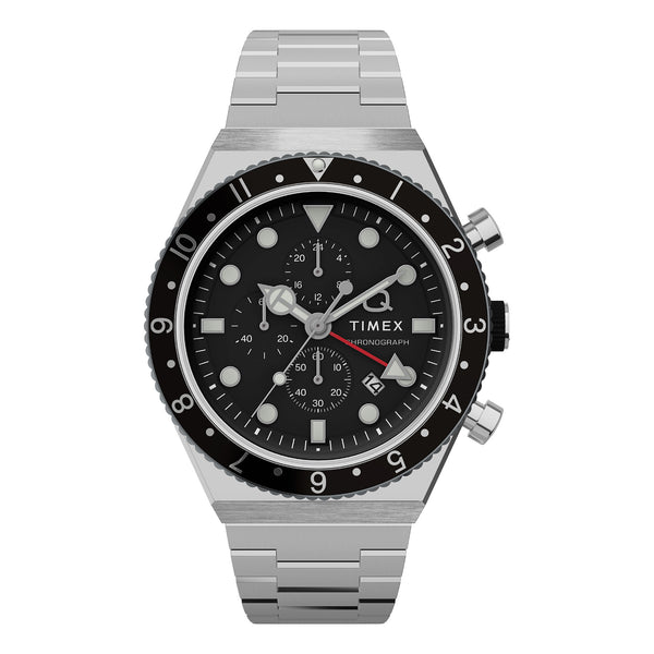 Timex Gents Watches Primary View