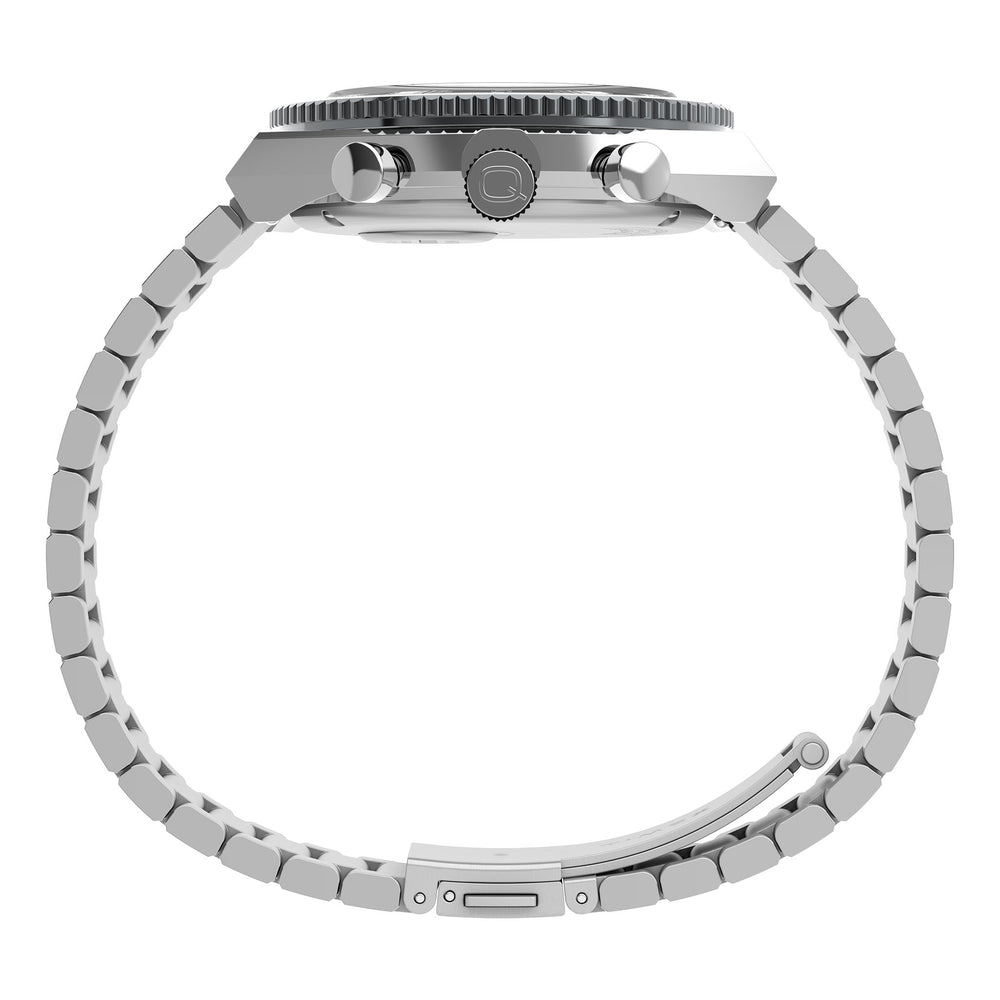 Timex Gents Watches Primary View