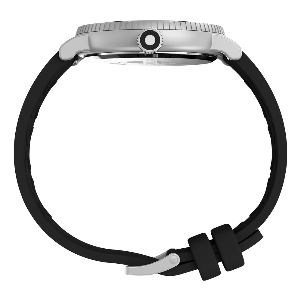 Timex Gents Wristwatch Primary View