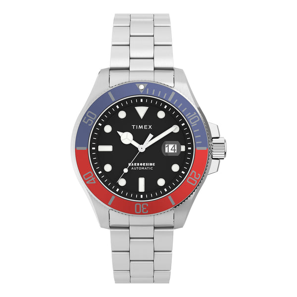Timex Gents Watches Primary View