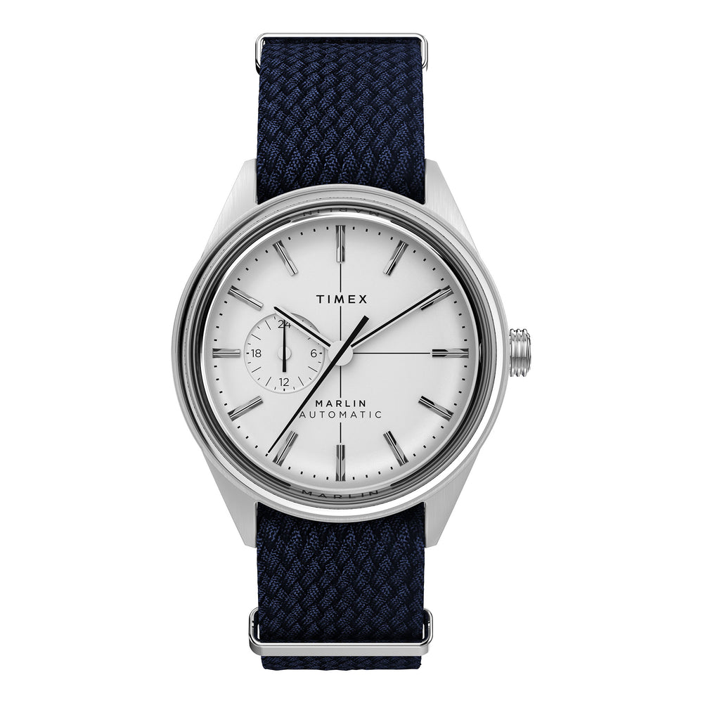 Timex Gents Watches Primary View