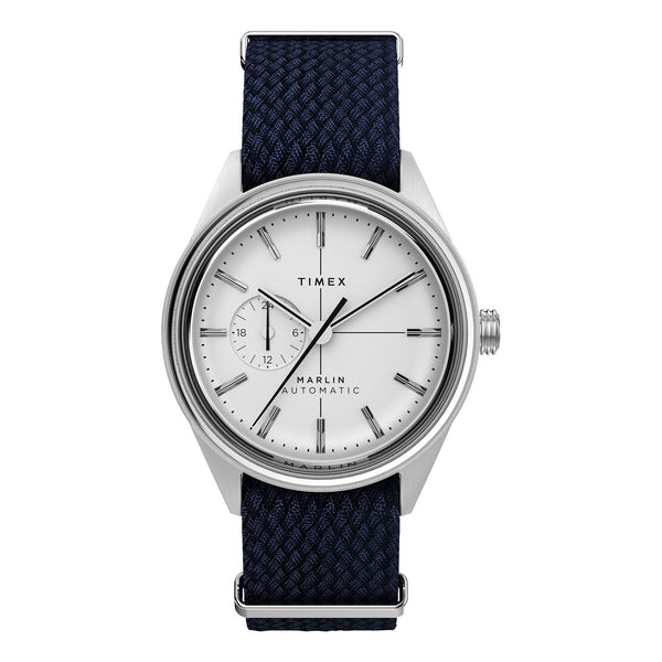 Timex Gents Watches Primary View
