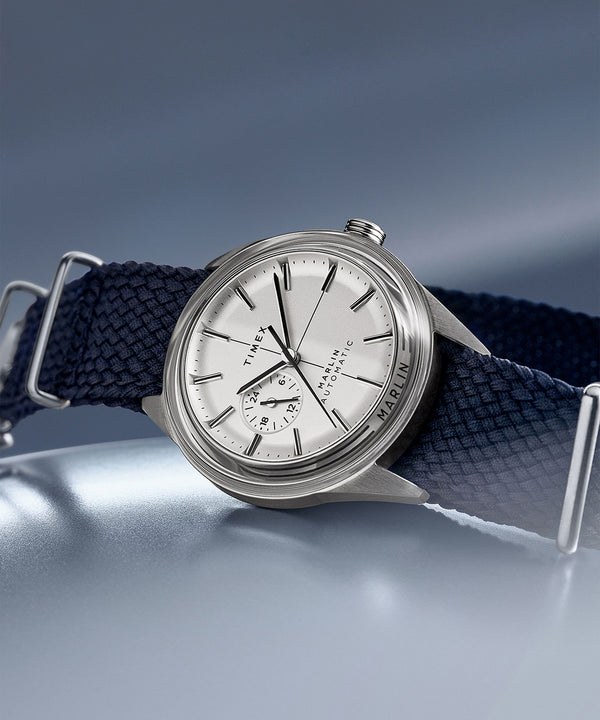 Timex Gents Watches Additional View