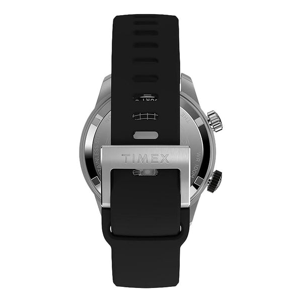 Timex Gents  Watches Secondary View