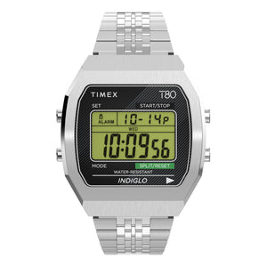Timex Gents Watches Primary View