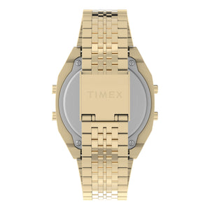 Timex Gents Digital Watches Additional View