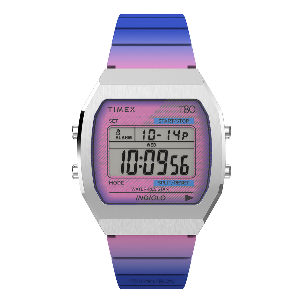 Timex Unisex Watches Primary View