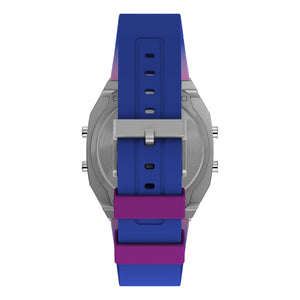 Timex Unisex Digital Watches Additional View