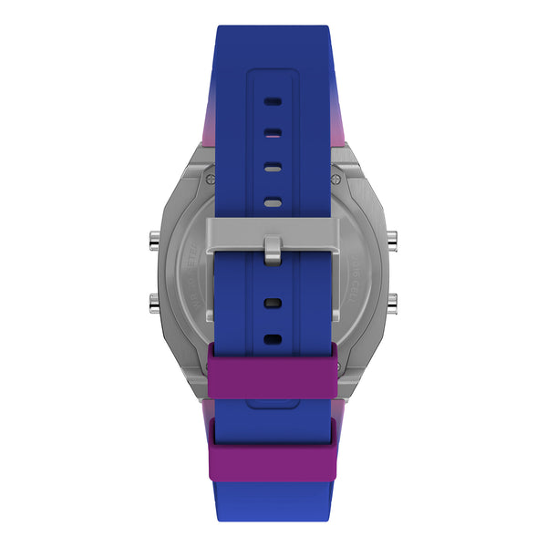 Timex Unisex Digital Watches Additional View