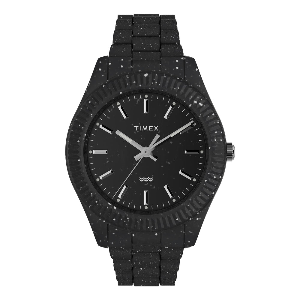 Timex Gents Wristwatch Primary View