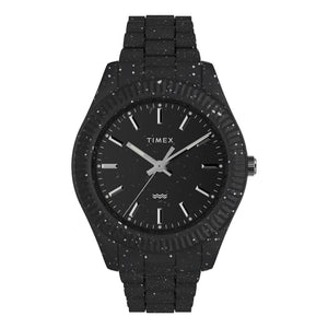 Timex Gents Wristwatch Primary View