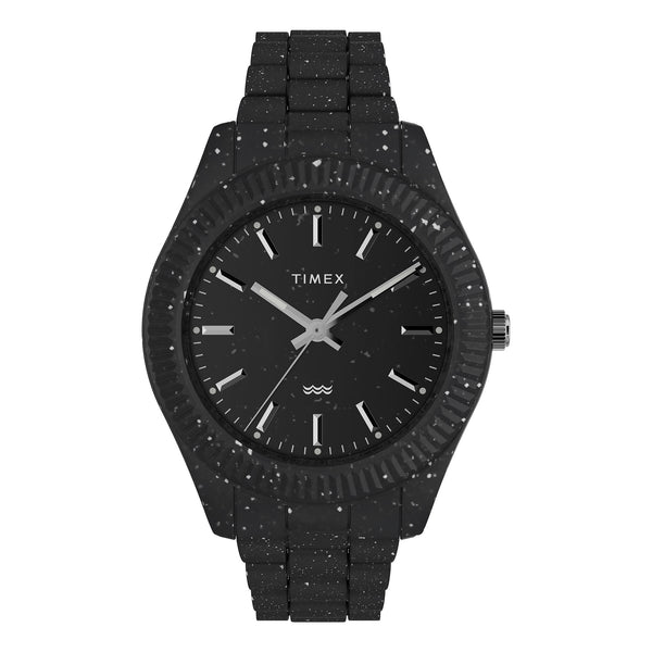 Timex Gents Wristwatch Primary View
