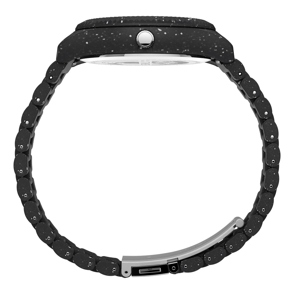 Timex Gents Wristwatch Primary View