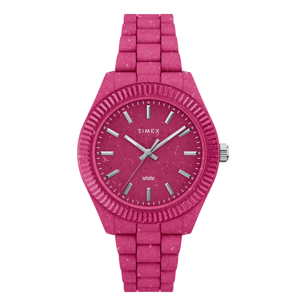 Timex Ladies Watches Primary View