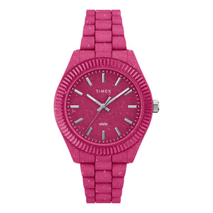 Timex Ladies Watches Primary View