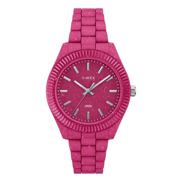 Timex Ladies Watches Primary View