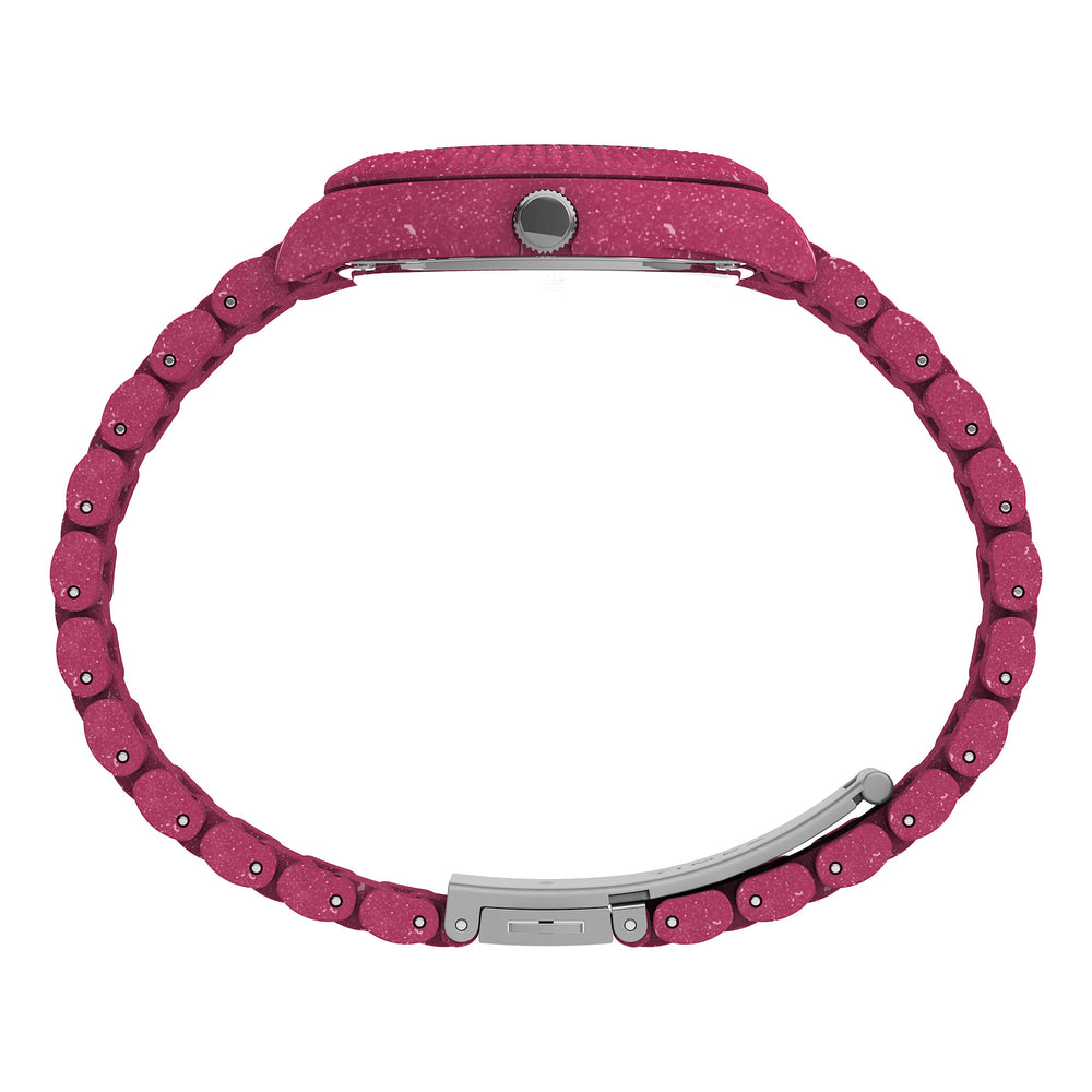 Timex Ladies Watches Primary View