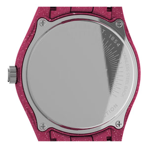 Timex Ladies Upcycled Ocean Plastic Watches Additional View