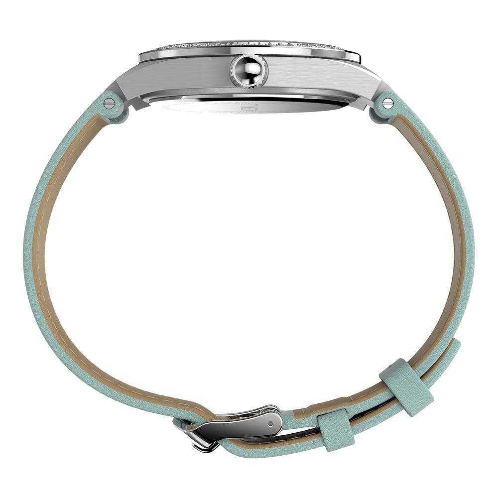 Timex Ladies Watches Primary View