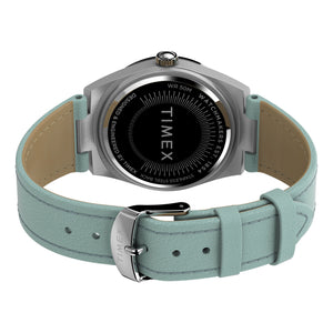 Timex Ladies 38 mmmm Case Size Watches Additional View