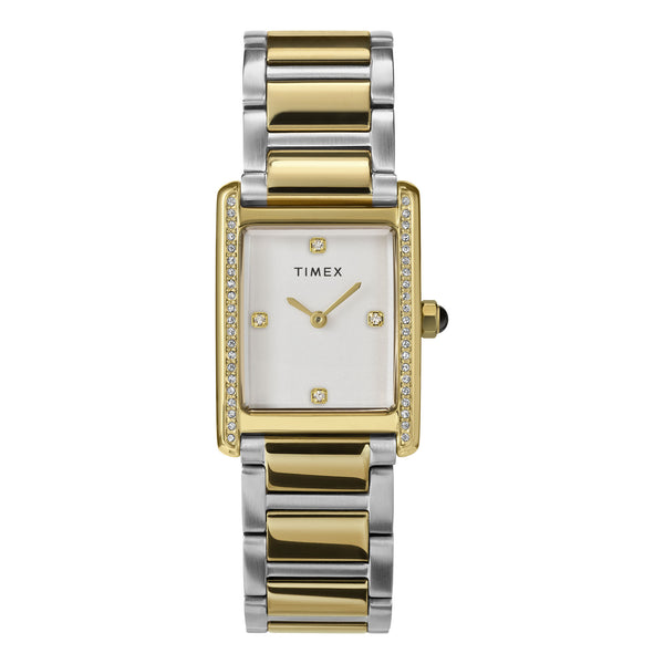 Timex Ladies Watches Primary View