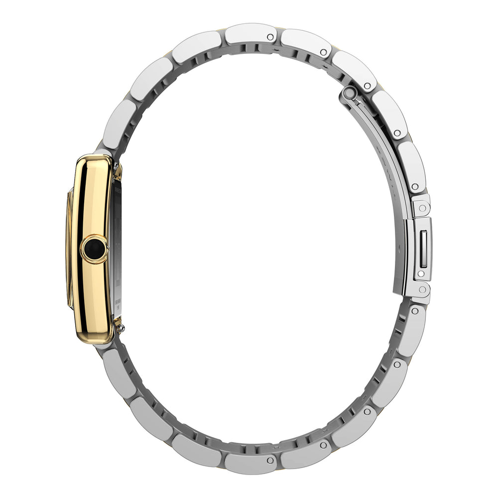 Timex Ladies Watches Primary View