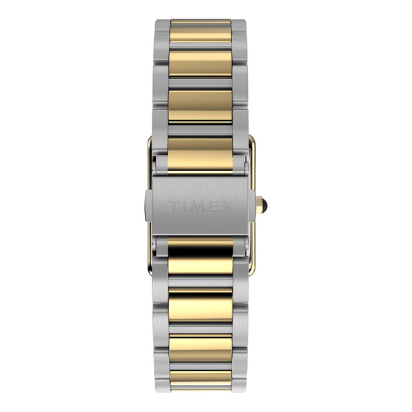 Timex Ladies White Watches Additional View
