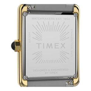 Timex Ladies Stainless Steel Quartz Watch Additional View