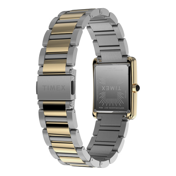 Timex Ladies 24 mmmm Case Size Watches Additional View