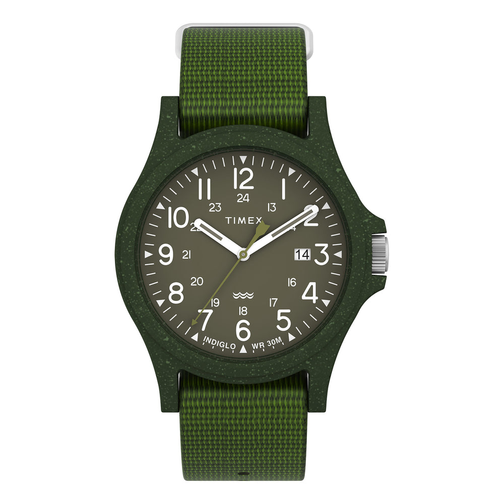 Timex Gents Watches Primary View