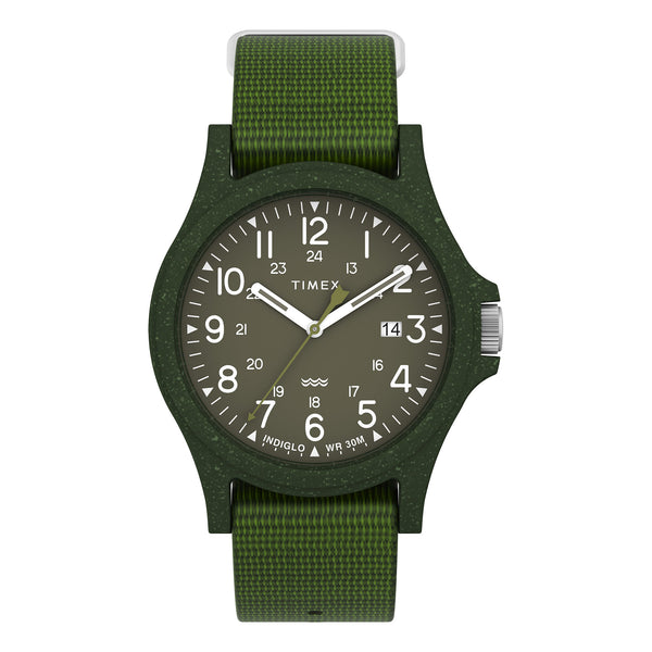Timex Gents Watches Primary View