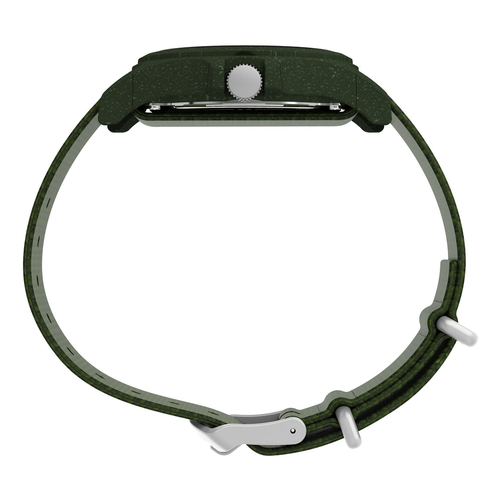Timex Gents Wristwatch Primary View