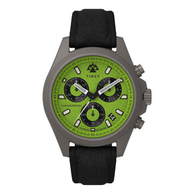 Timex Expedition North Field Watch TW2V96400