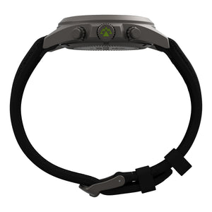 Timex Gents  Quartz Watch Secondary View