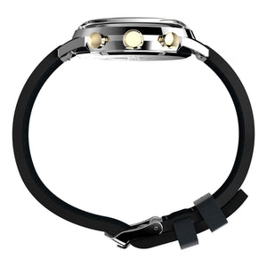 Timex Gents  Quartz Watch Secondary View
