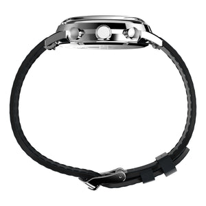 Timex Gents  Quartz Watch Secondary View