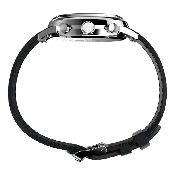 Timex Gents  Quartz Watch Secondary View